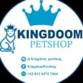 KingdomPetshop-kingdompetshop
