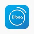 DIBEA-dibeavn