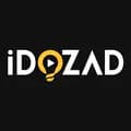 Idozad Video Production-idozadagency
