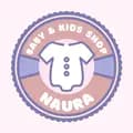 Naura Baby Kids And Shop-naurababykids