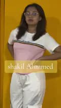 Shakil Ahmmed-shakilahmmed1