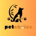 PET CHOICE-petcore_1.0