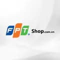 FPT Shop-fptshop.official