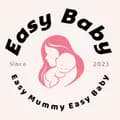 easybaby_shop-easybaby_shop