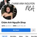 Châm Anh Nguyễn Livestream-nca.shop