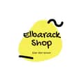 ElbarackShop-elbarackshop