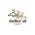 Atelier 28 Shop-atelier28shop