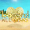 Love Island-loveisland