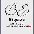 Thời Trang Béo Xinh Bigsize-beoxinhshop