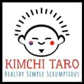 Japan & Korean Cuisine-kimchi_taro