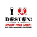 bostonpizzatours-boston_pizza_tours