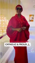 Fr James A #tiktokpriest-fr_james_a