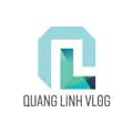 Phạm Quang Linh-phamquanglinh.official