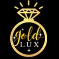 Gold lux-goldluxph