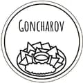 Гончаров-a.e.goncharov