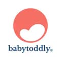 Babytoddly-babytoddly