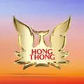 HongThongOfficial-hongthong_official