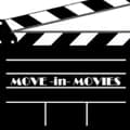 ●▪︎Movies▪︎●-movies5740