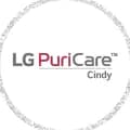 LG Puricare - Cindy-lgpuricare.cindy