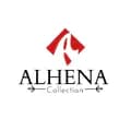 Alhena.Collection-alhena.collection