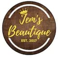 Gem's Beautique-jemsbeautique