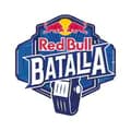 Red Bull Batalla-redbullbatalla