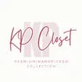 KPCloset-kpcloset1