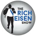 RichEisenShow-thericheisenshow