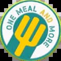 One Meal And More-onemeal_uae