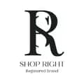 Shop-Right78-tiktactoe24