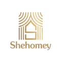 SHEHOMEY-shehomey12