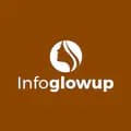 info glowup-infoglowup.id