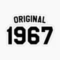 Original 1967 - M.R.R.-original1967
