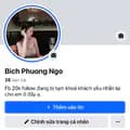 BichPhuongNgo-bichhphuongngo