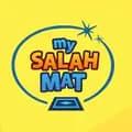 My Salah Mat-mysalahmat