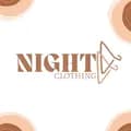 nightclothingph-nightclothingph