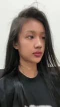 Mia Nguyenn-_mia.ngn