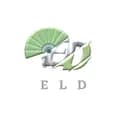 ELD OFFICIAL-eld.id.official