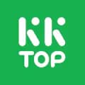 KKtop.id-kktop.id