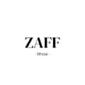 Zaff Official-officialzaff