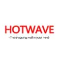 HOTWAVE-hotwave_uk