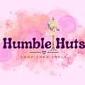 Humble Huts-humblehuts