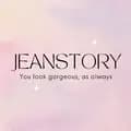 JeanStory-jeanstory.vn