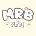 MRB Shop Style-mrbshopstyle