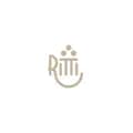 Ritti Official-ritti__official