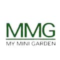 MMG MY MINI GARDEN-myminigarden