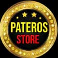 Pateros Store-paterosstore