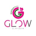 Glafidsya Glow-glafidsya.glow