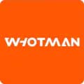 WHOTMAN-whotman_th
