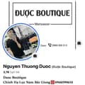 Đ𝘂̛𝗼̛̣𝗰 𝗕𝗼𝘂𝘁𝗶𝗾𝘂𝗲-duocboutique6666
